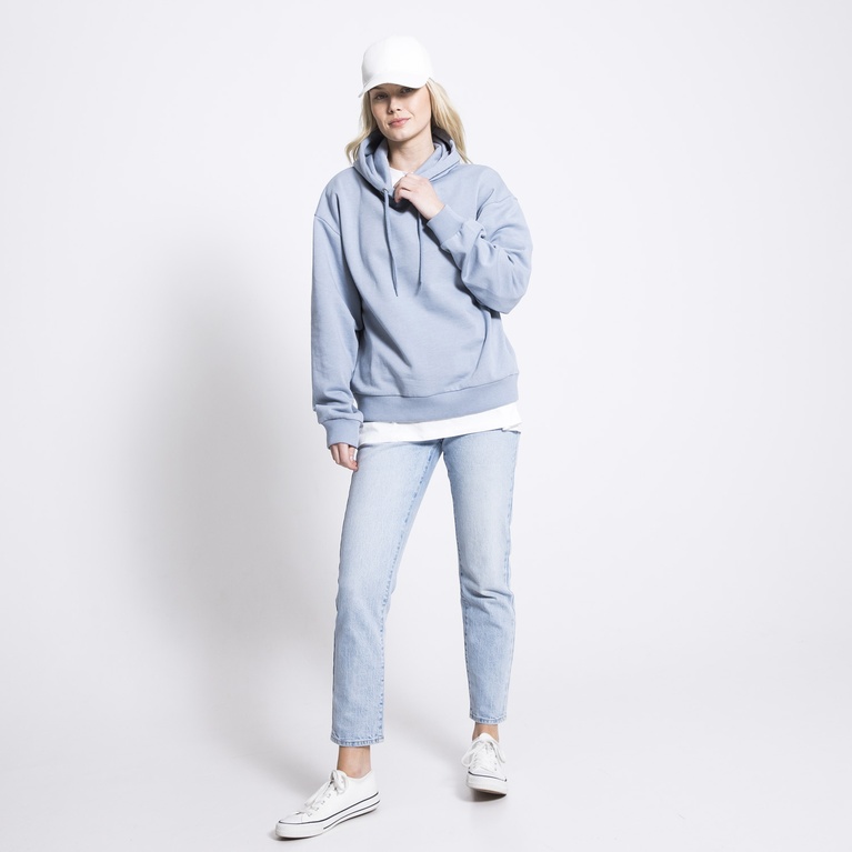 Huppari "Hoodie" Huppari "Hoodie"
